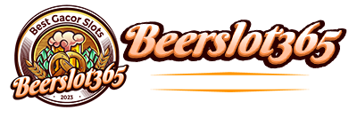 beerslot-365.pro
